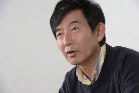 石田純一の画像