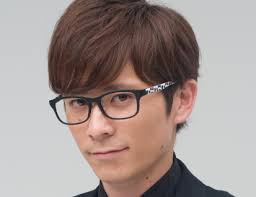 藤森慎吾のメガネなしの姿がイケメン過ぎる 別人すぎる画像がネットで話題